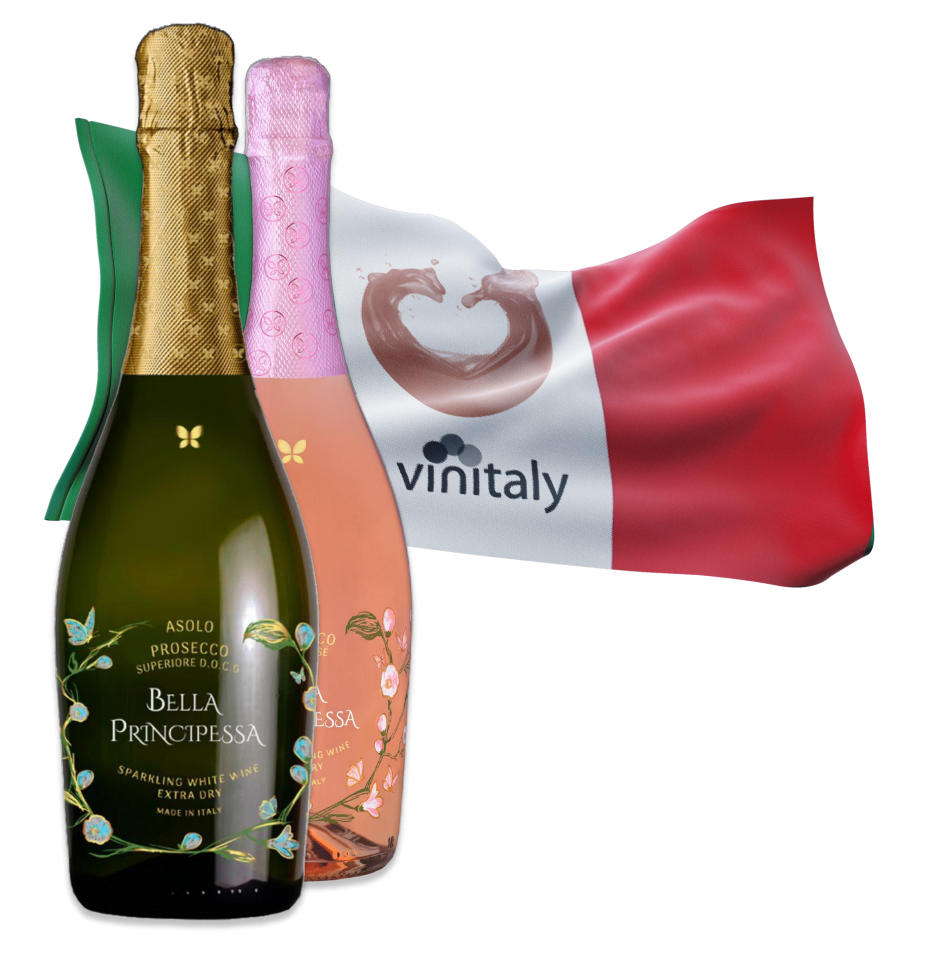Vinitaly Image